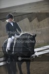 ref. photo 3502623