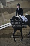 ref. photo 3502624
