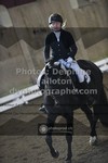 ref. photo 3502625