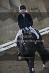 ref. photo 3502626