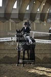 ref. photo 3502627