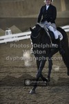 ref. photo 3502628