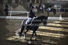 ref. photo 3502629