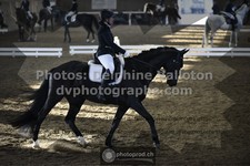 ref. photo 3502630