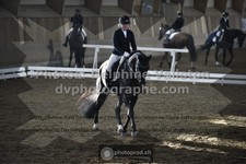 ref. photo 3502631