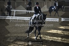 ref. photo 3502632