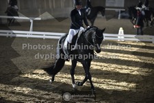 ref. photo 3502633
