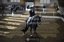 ref. photo 3502634