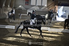ref. photo 3502636