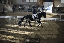 ref. photo 3502638