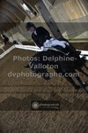 ref. photo 3502639