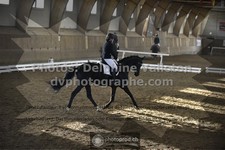 ref. photo 3502640