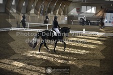 ref. photo 3502641