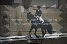 ref. photo 3502643