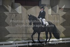 ref. photo 3502644
