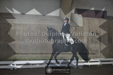 ref. photo 3502645