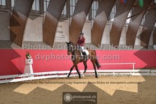 ref. photo 3503035
