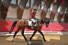 ref. photo 3503037
