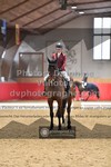 ref. photo 3503039