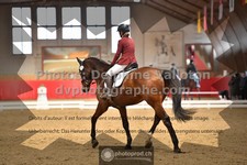 ref. photo 3503043