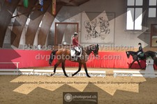 ref. photo 3503044