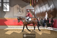 ref. photo 3503046
