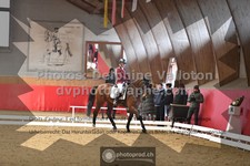 ref. photo 3503047