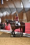 ref. photo 3503049