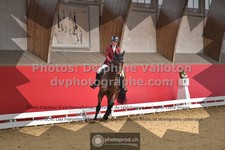ref. photo 3503052