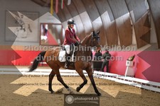 ref. photo 3503054