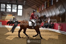 ref. photo 3503056