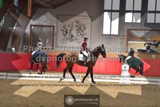 ref. photo 3503060