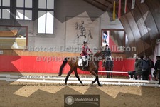 ref. photo 3503061