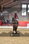 ref. photo 3503069