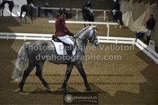 ref. photo 3503079