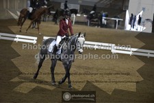 ref. photo 3503080