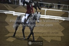 ref. photo 3503081