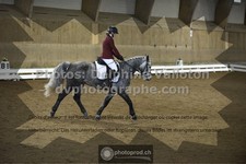 ref. photo 3503083