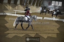 ref. photo 3503085