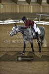 ref. photo 3503089