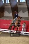 ref. photo 3503091