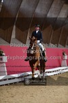 ref. photo 3503093