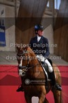 ref. photo 3503094