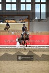 ref. photo 3503097