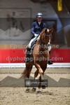 ref. photo 3503100
