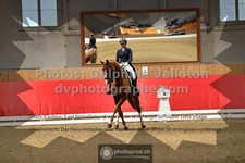 ref. photo 3503102