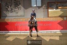 ref. photo 3503103