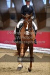 ref. photo 3503106