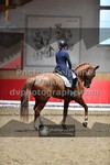 ref. photo 3503108