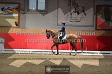 ref. photo 3503110